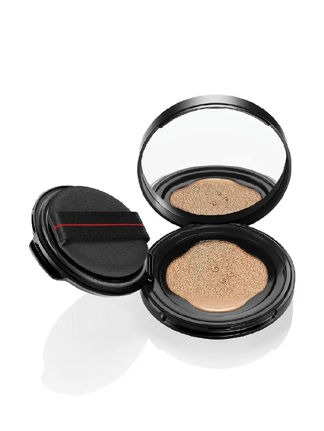 Synchro Skin Self-Refreshing Cushion Compact - Imagen 5
