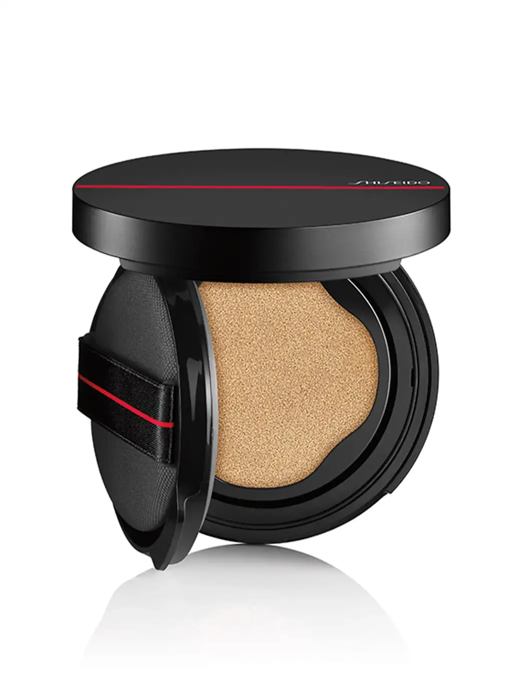 Synchro Skin Self-Refreshing Cushion Compact - Imagen 6