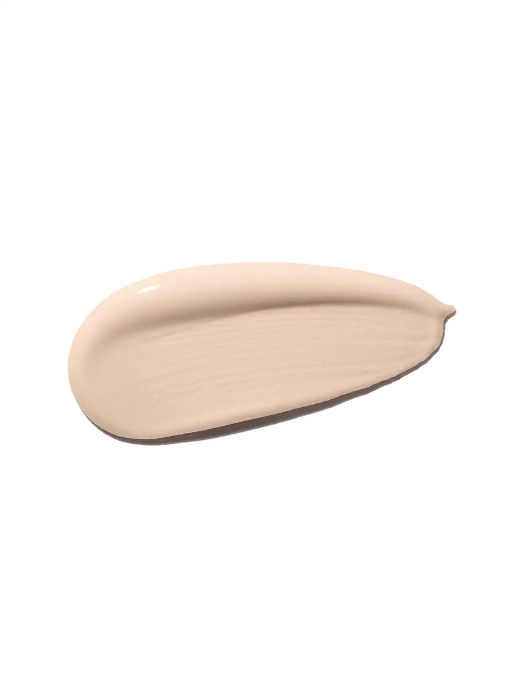 Synchro Skin Self-Refreshing Cushion Compact - Imagen 9