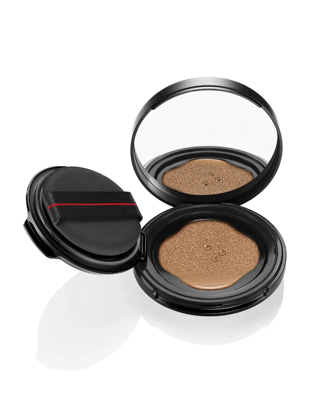 Synchro Skin Self-Refreshing Cushion Compact - Imagen 10