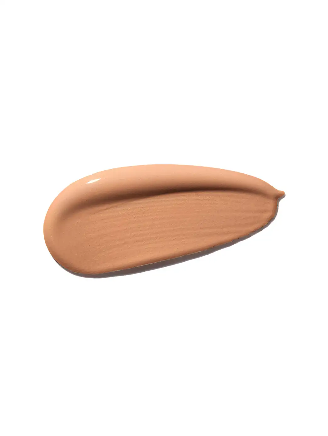 Synchro Skin Self-Refreshing Cushion Compact - Imagen 13
