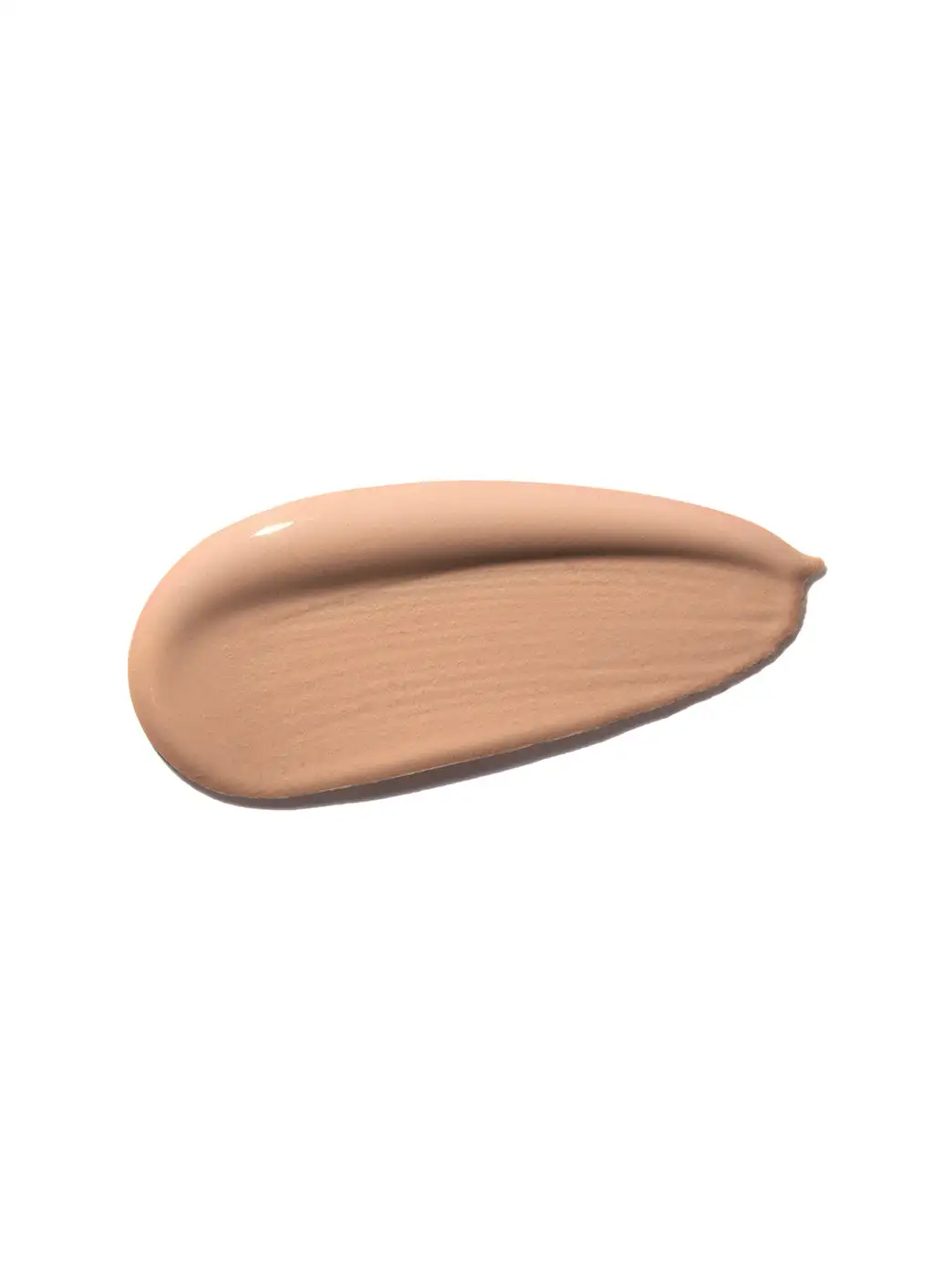 Synchro Skin Self-Refreshing Cushion Compact - Imagen 15
