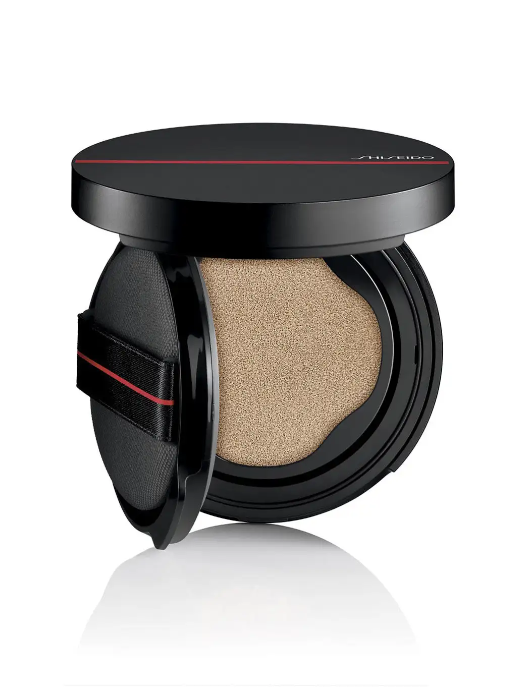 Synchro Skin Self-Refreshing Cushion Compact - Imagen 16