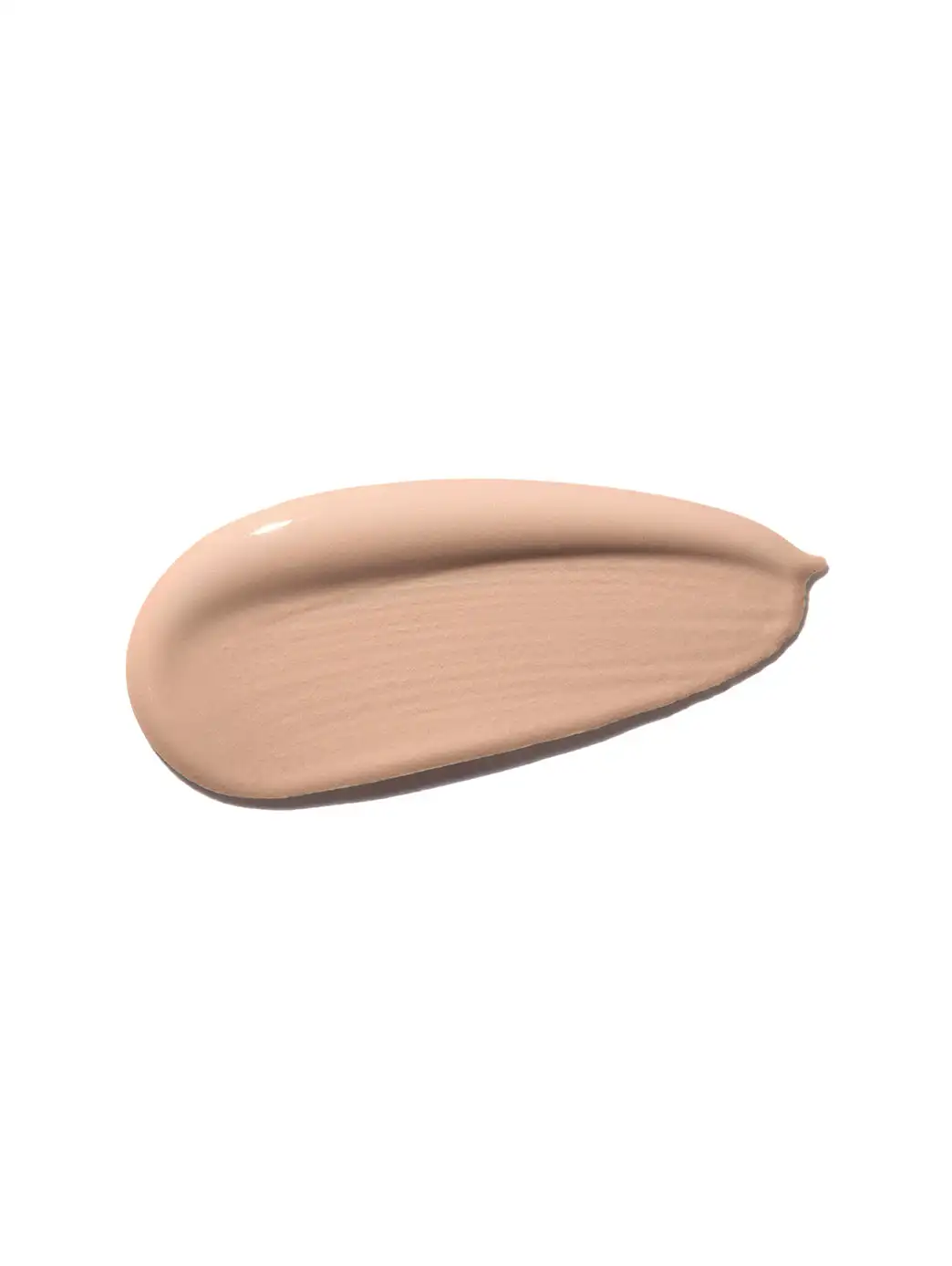 Synchro Skin Self-Refreshing Cushion Compact - Imagen 17