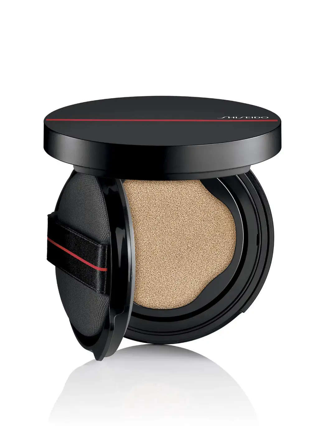 Synchro Skin Self-Refreshing Cushion Compact - Imagen 18