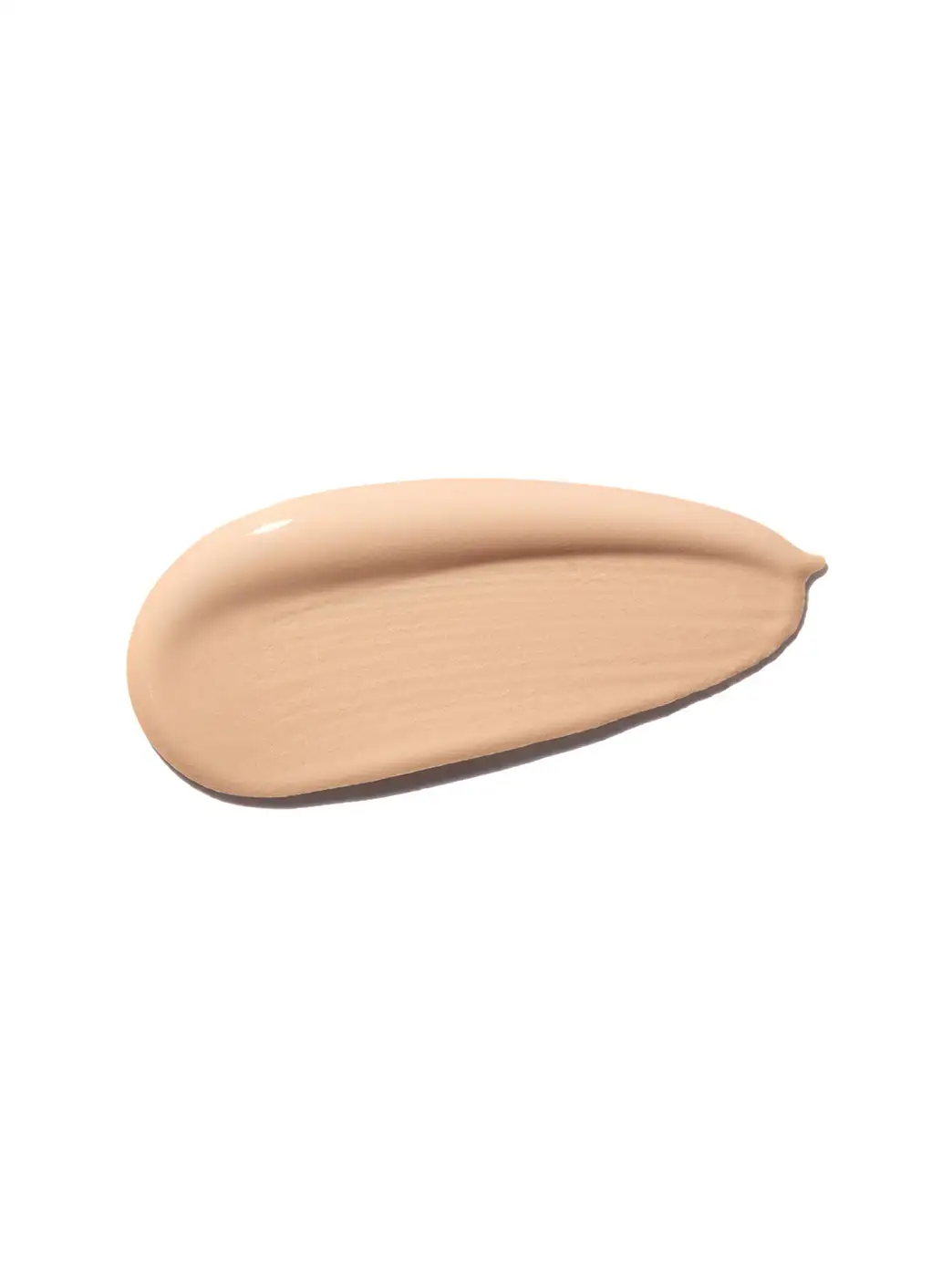 Synchro Skin Self-Refreshing Cushion Compact - Imagen 19