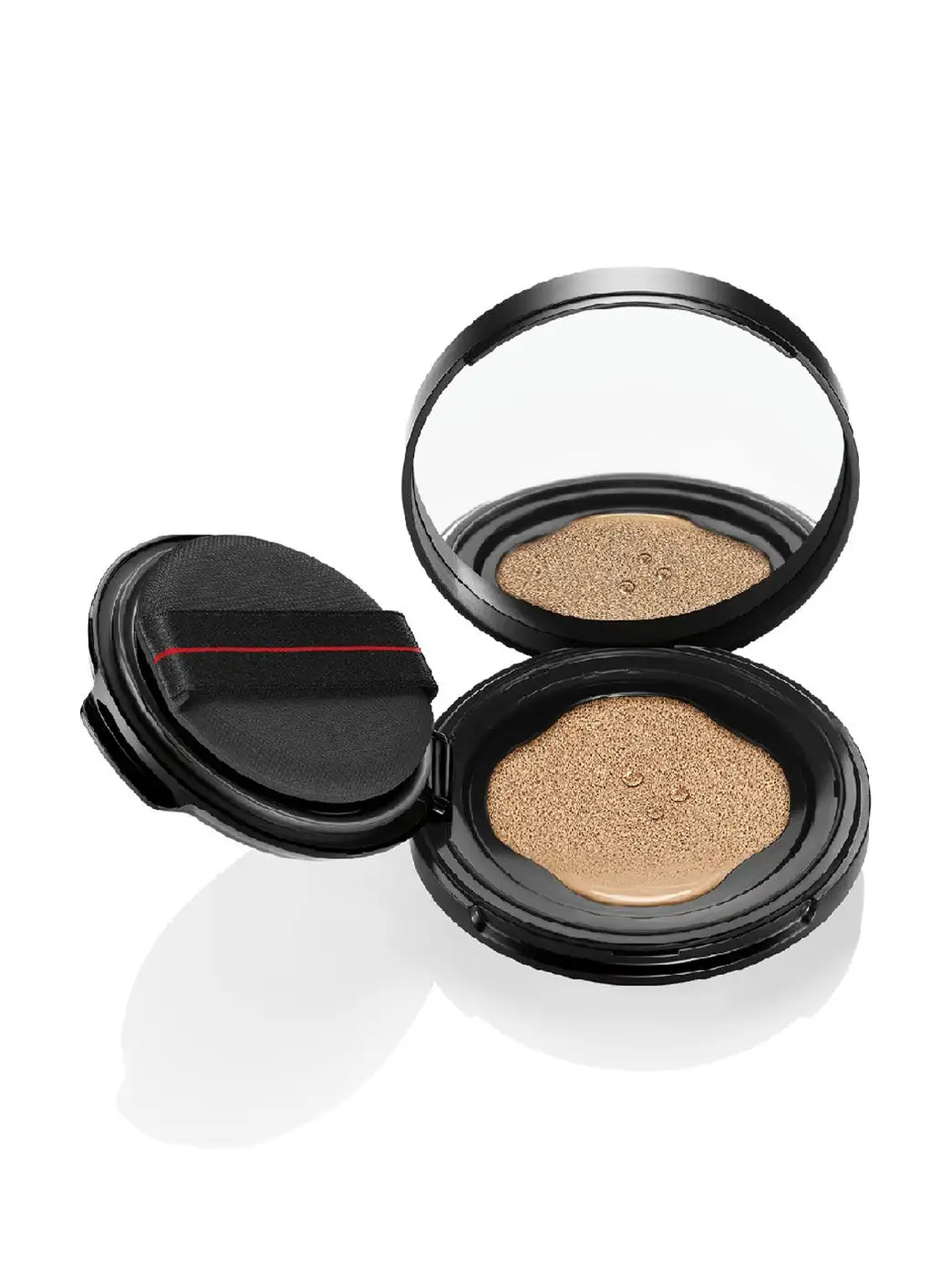 Synchro Skin Self-Refreshing Cushion Compact - Imagen 20