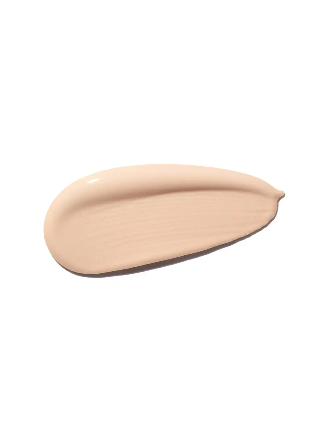 Synchro Skin Self-Refreshing Cushion Compact - Imagen 21