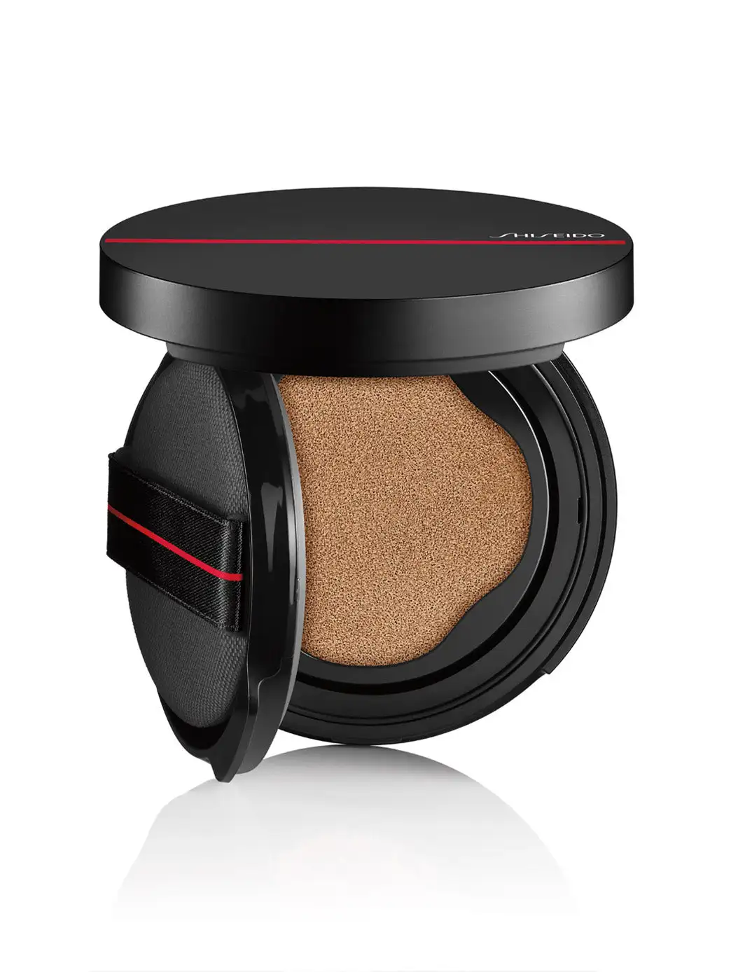Synchro Skin Self-Refreshing Cushion Compact - Imagen 23