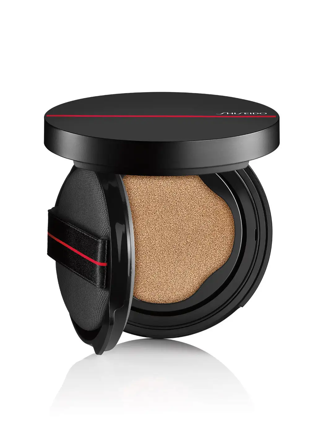 Synchro Skin Self-Refreshing Cushion Compact - Imagen 26