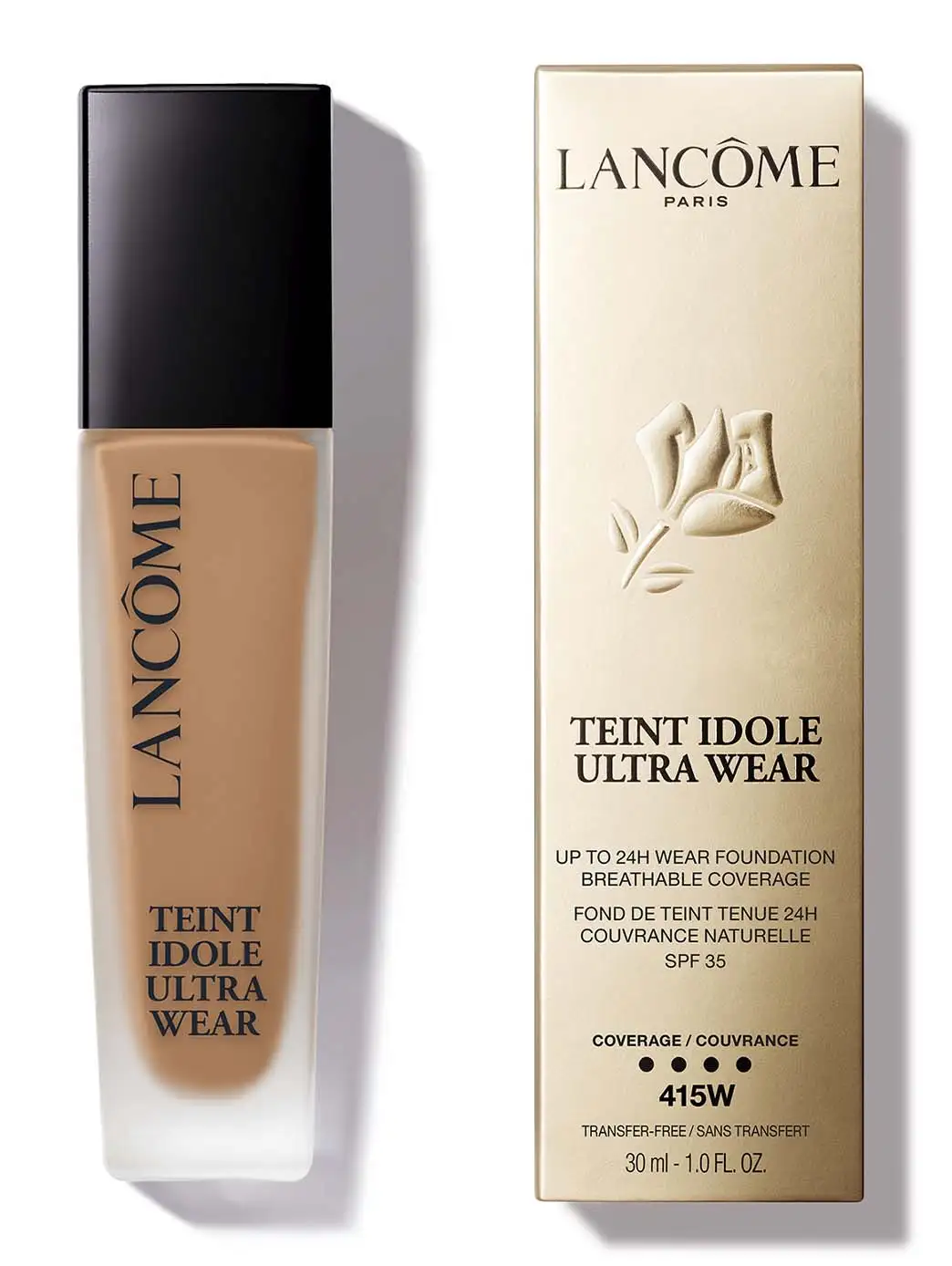 Teint Idole Ultra Wear - Image 8