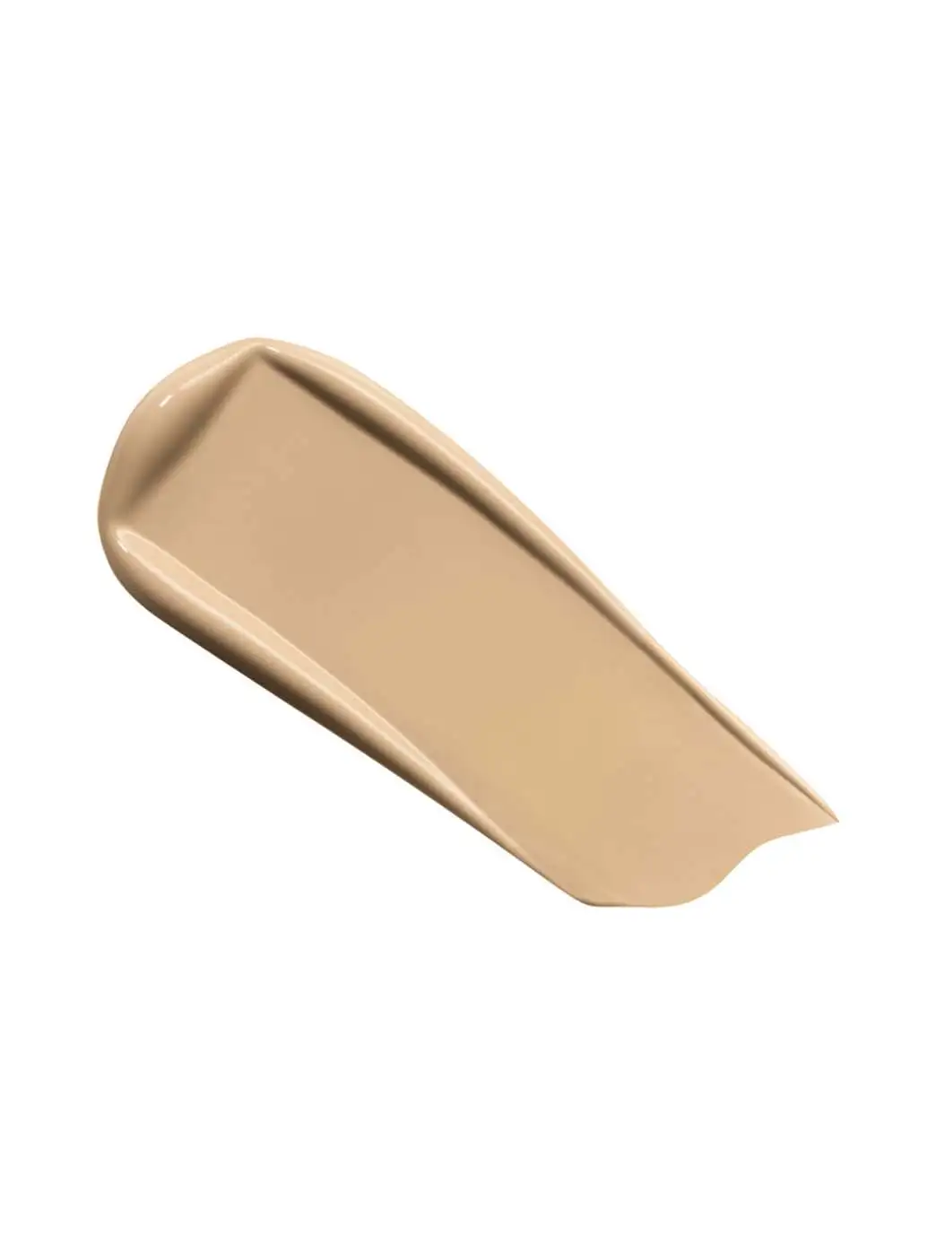 Teint Idole Ultra Wear - Image 12