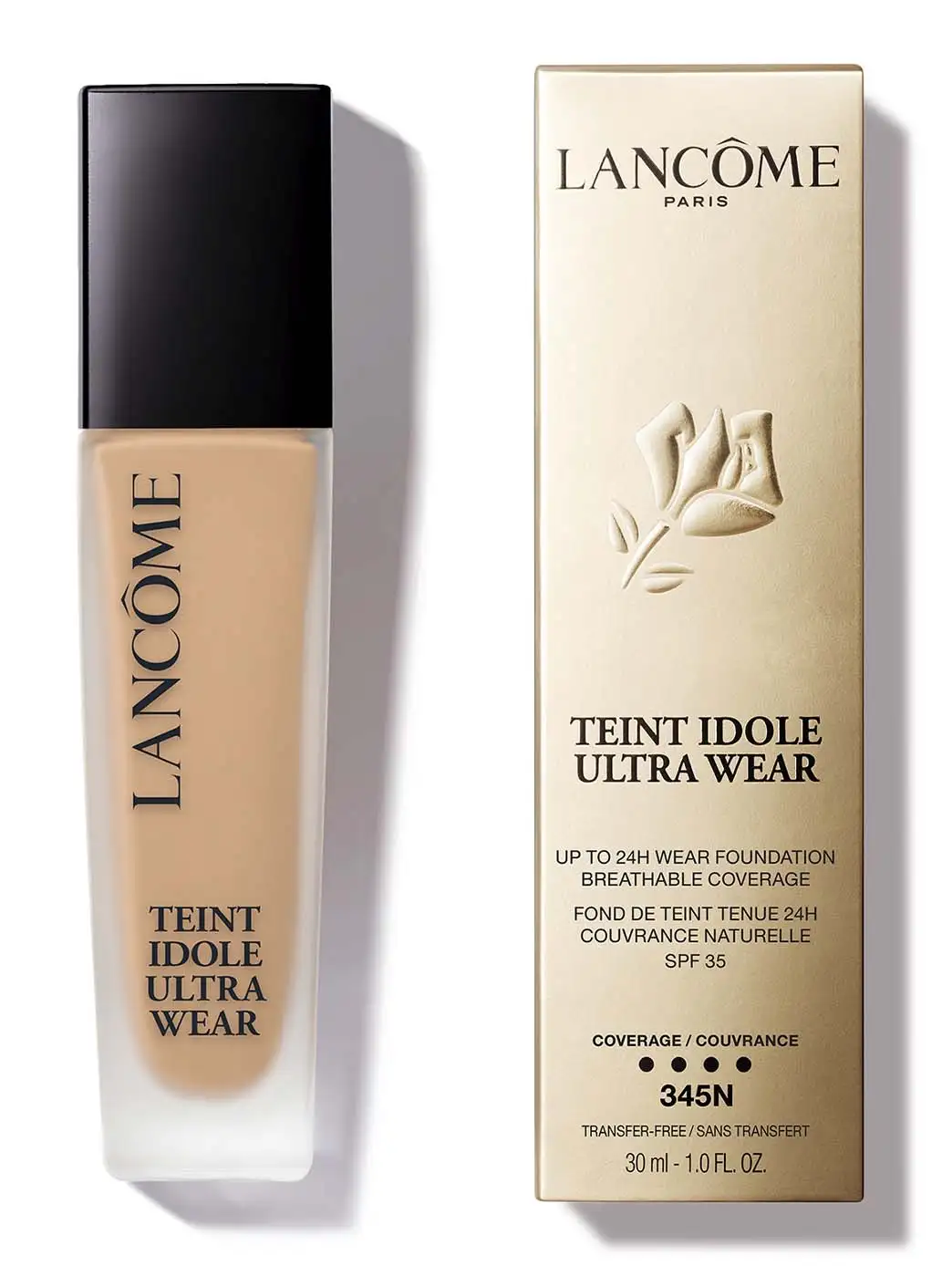 Teint Idole Ultra Wear - Image 16