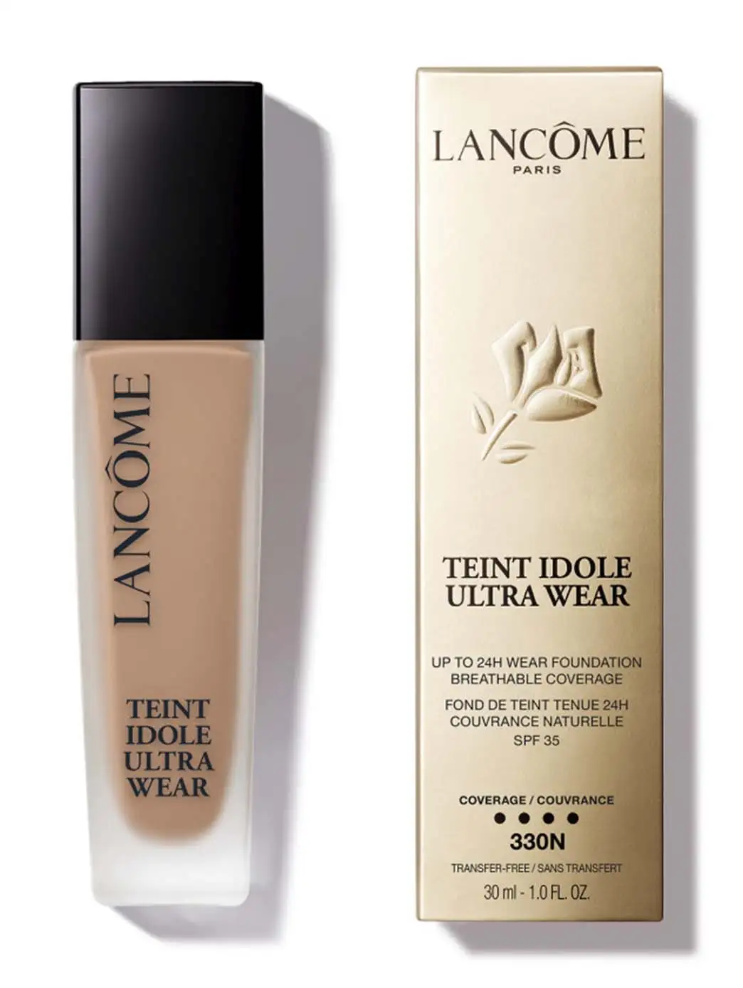 Teint Idole Ultra Wear - Image 19