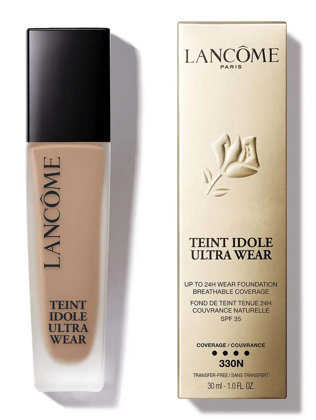 Teint Idole Ultra Wear - Image 20