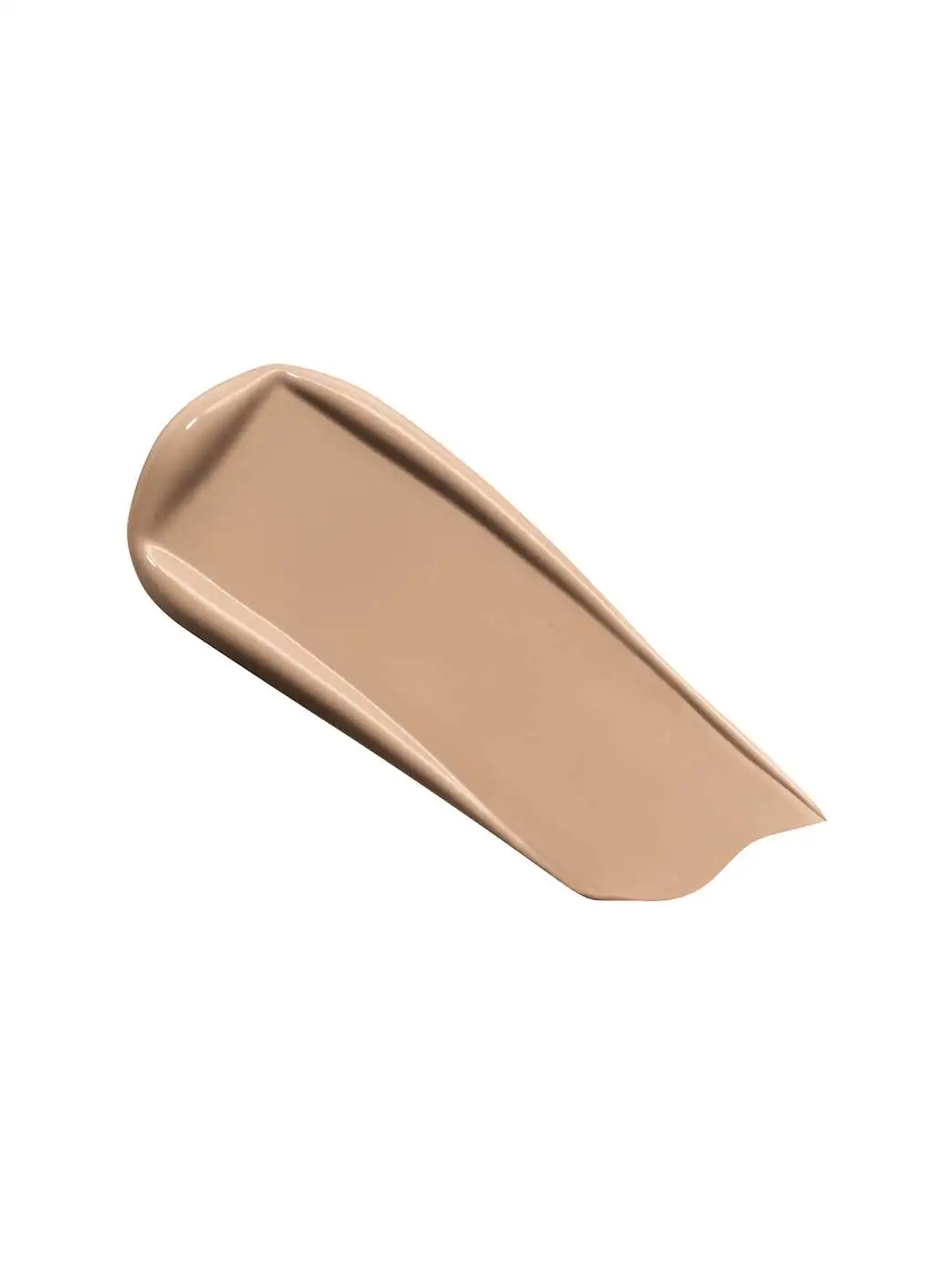 Teint Idole Ultra Wear - Image 21