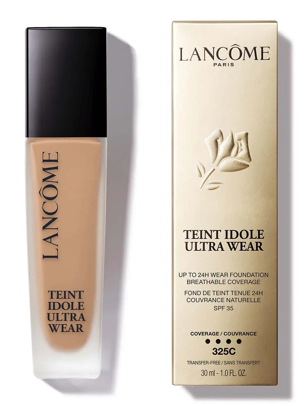 Teint Idole Ultra Wear - Image 23