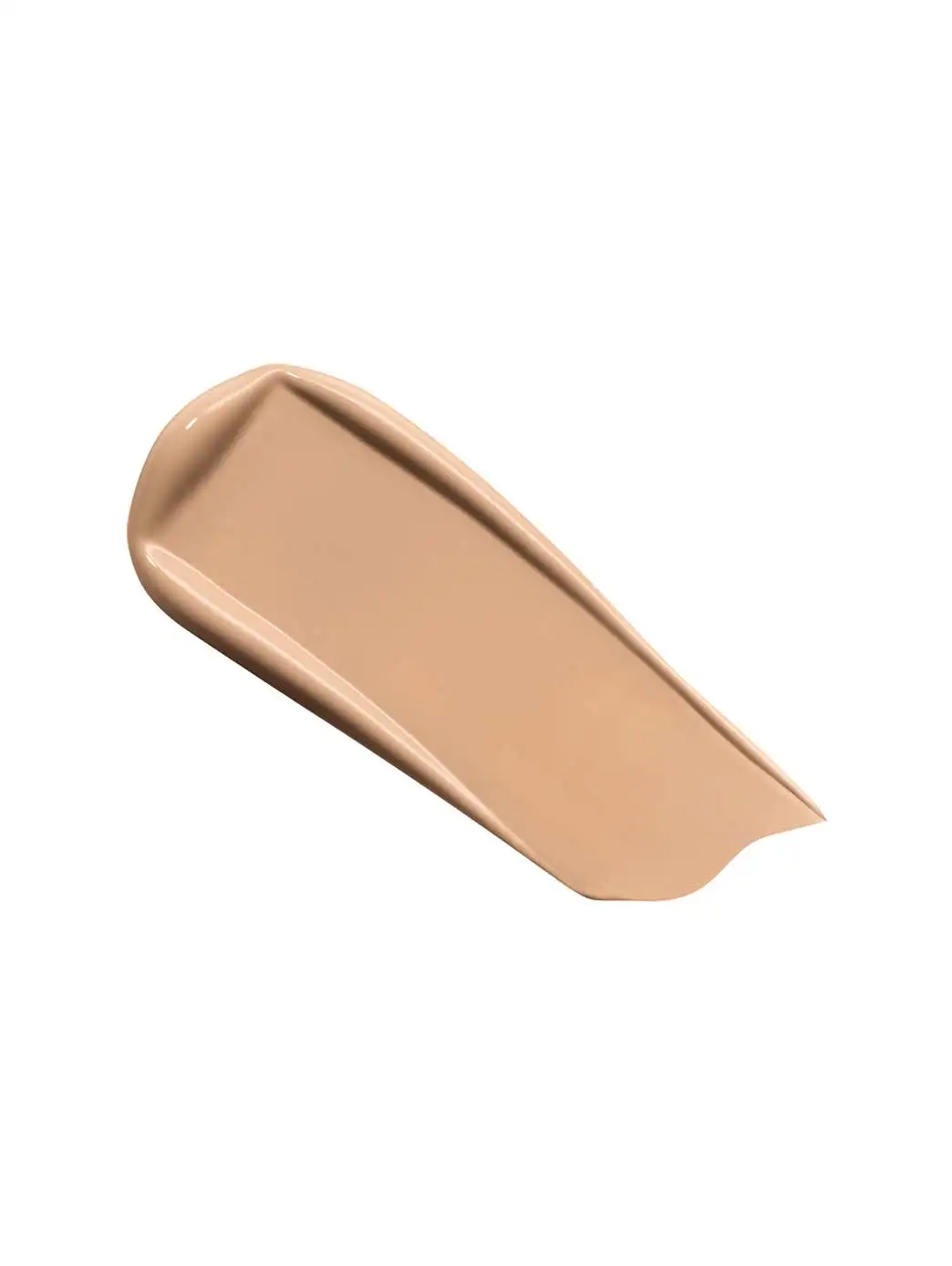 Teint Idole Ultra Wear - Image 24