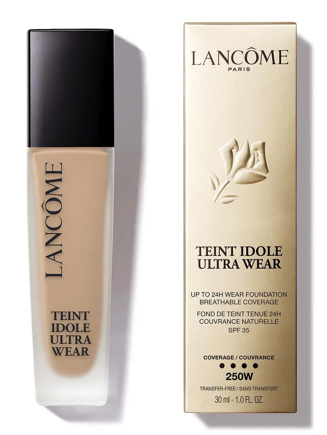 Teint Idole Ultra Wear - Image 29