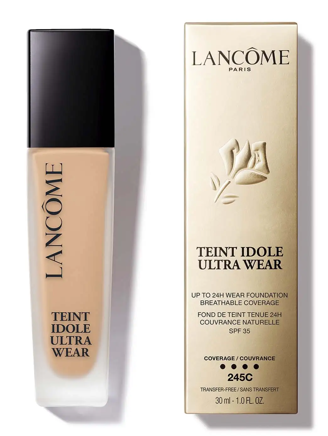 Teint Idole Ultra Wear - Image 32