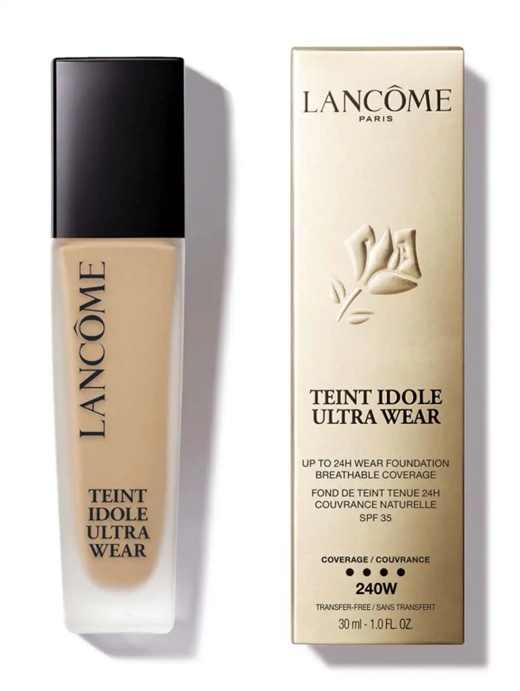Teint Idole Ultra Wear - Image 34