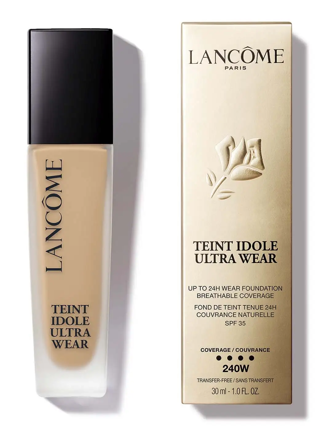 Teint Idole Ultra Wear - Image 35