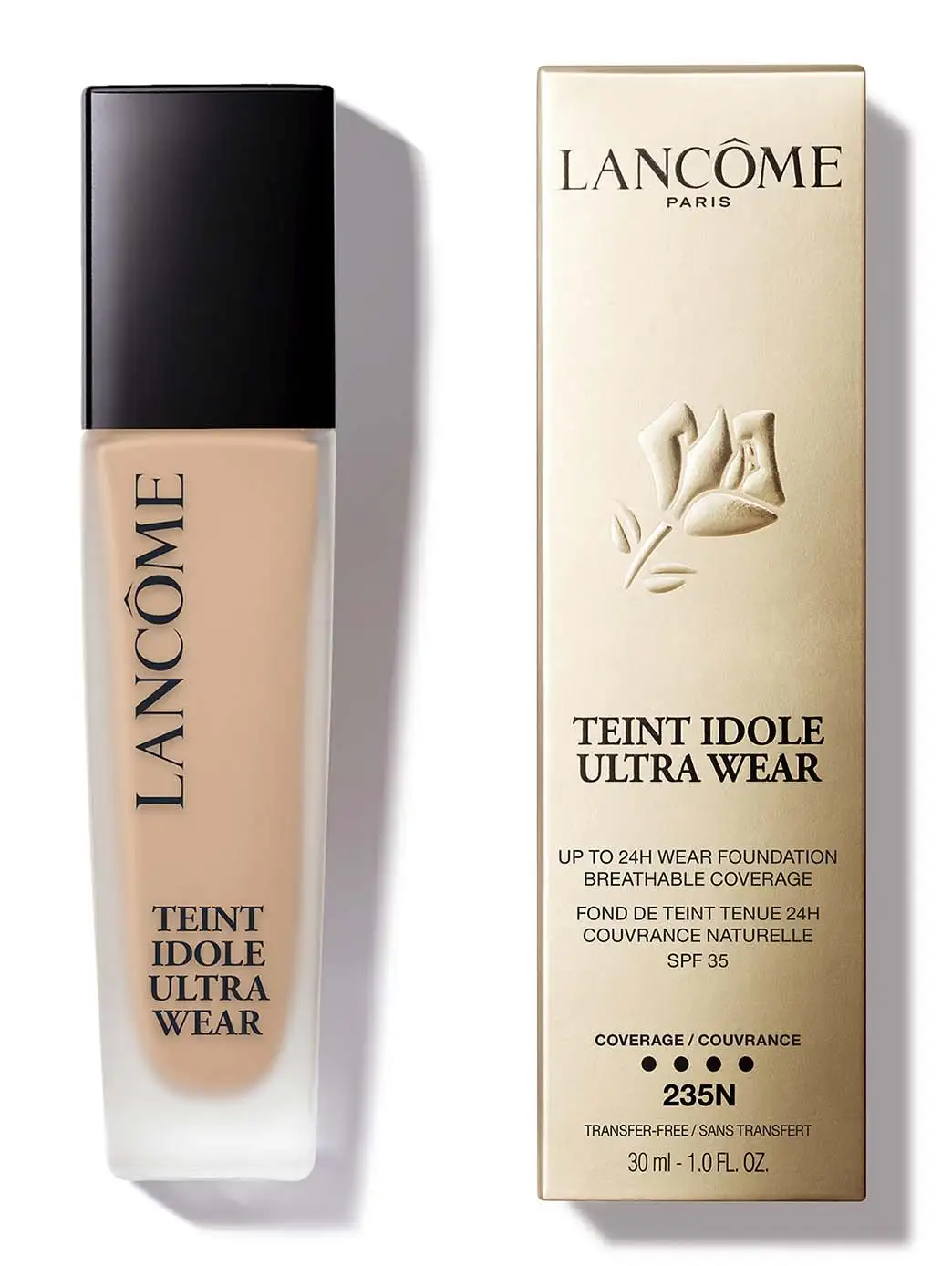 Teint Idole Ultra Wear - Image 40