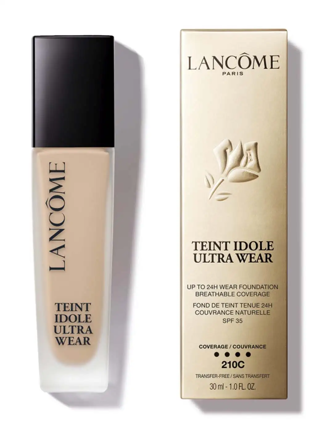 Teint Idole Ultra Wear - Image 48