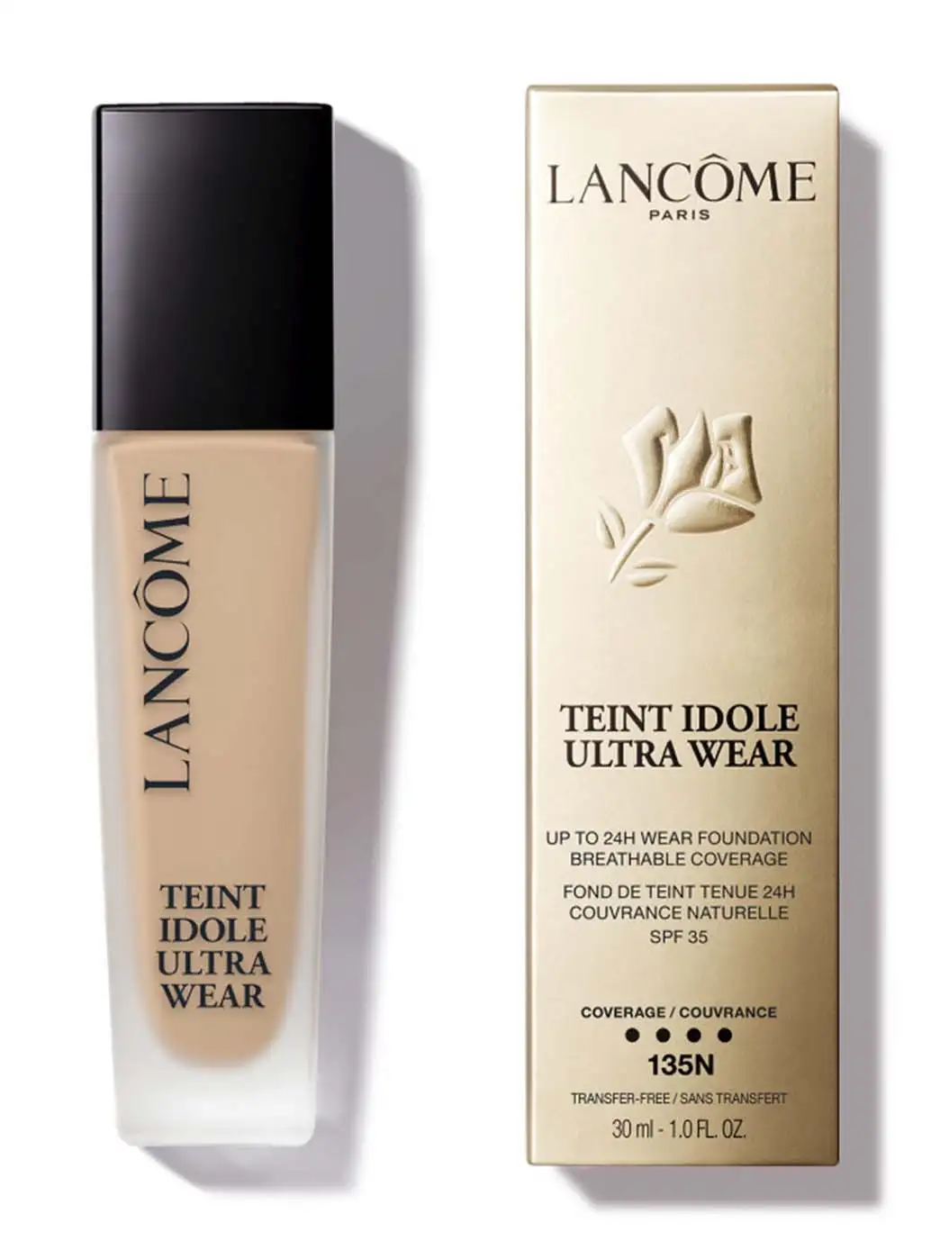 Teint Idole Ultra Wear - Image 51