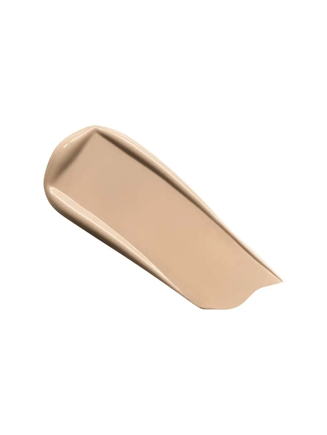 Teint Idole Ultra Wear - Image 55