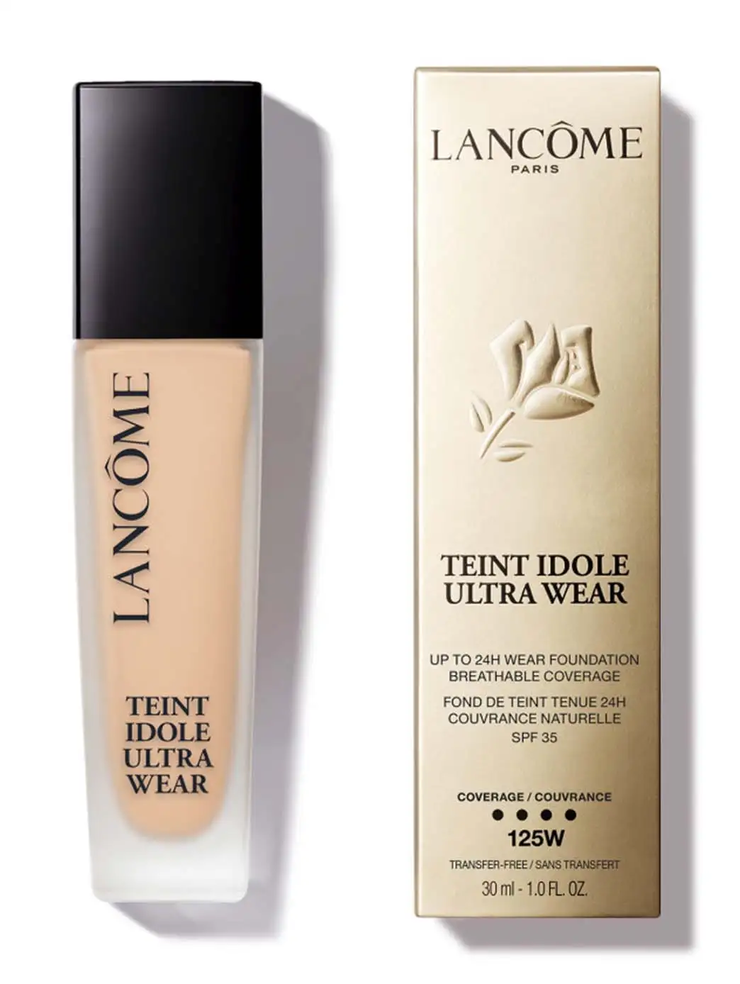 Teint Idole Ultra Wear - Image 56
