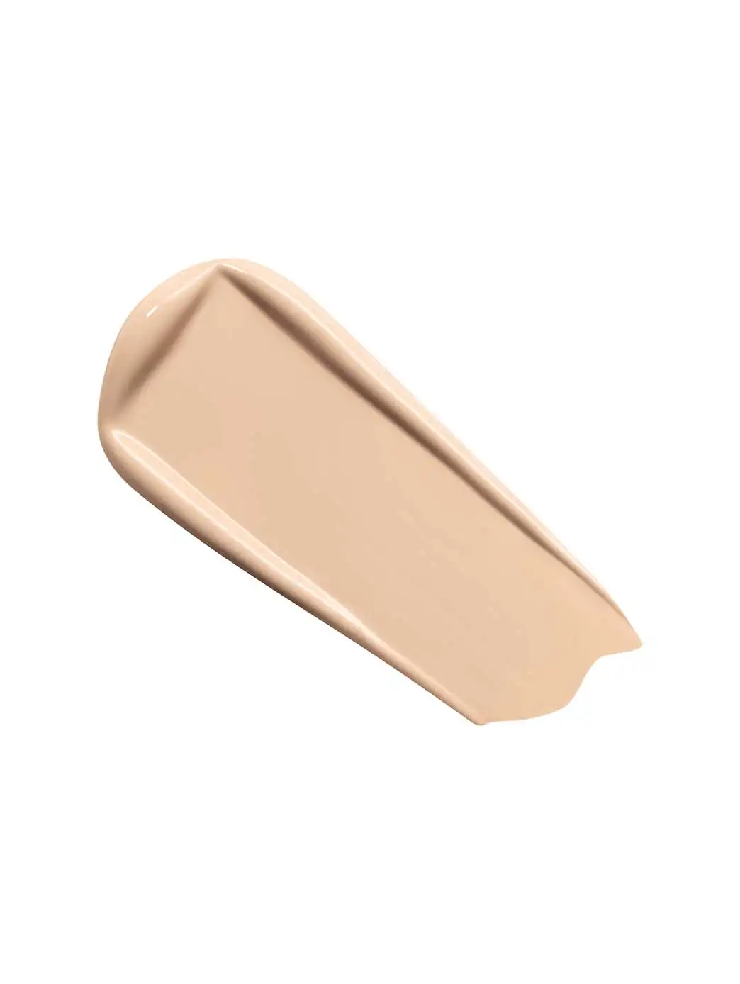 Teint Idole Ultra Wear - Image 62