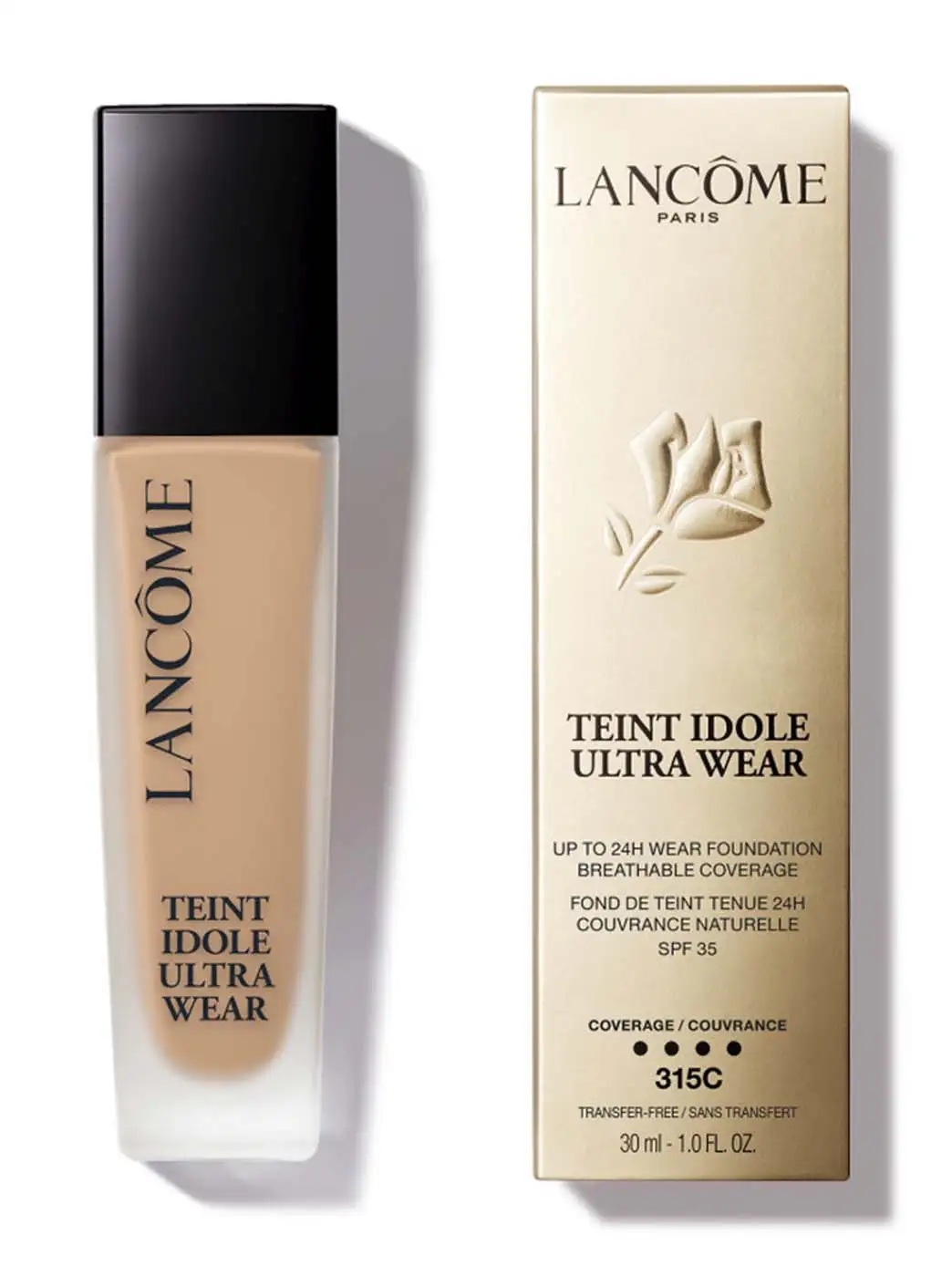 Teint Idole Ultra Wear - Image 63