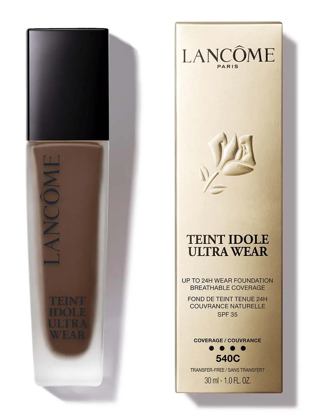 Teint Idole Ultra Wear - Image 67