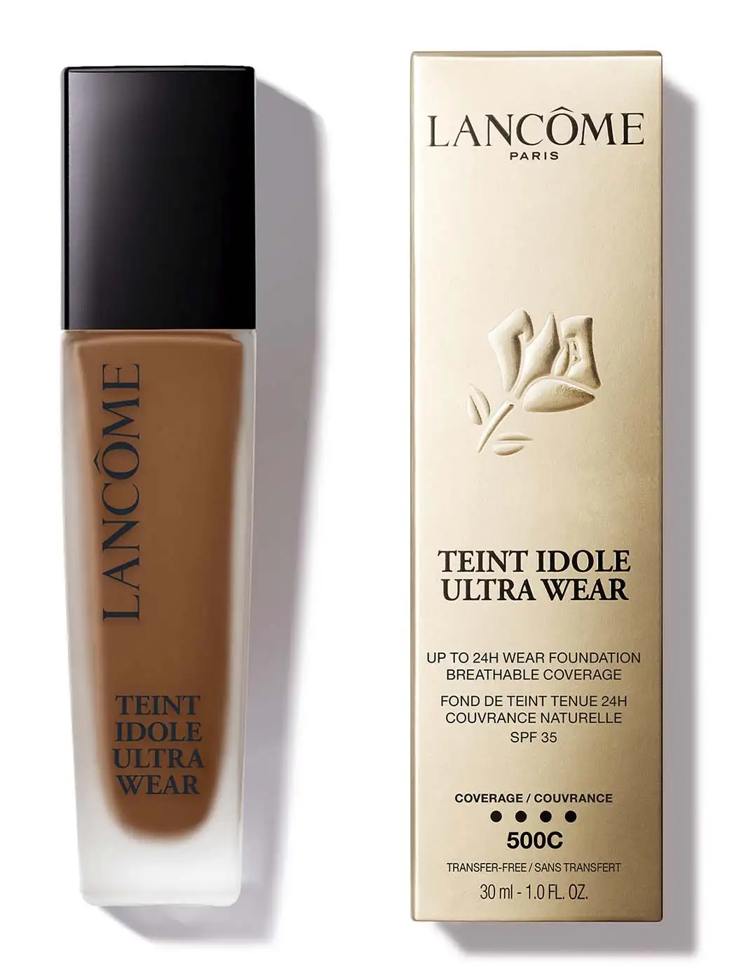Teint Idole Ultra Wear - Image 72