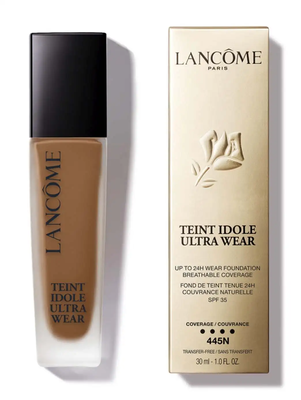 Teint Idole Ultra Wear - Image 76