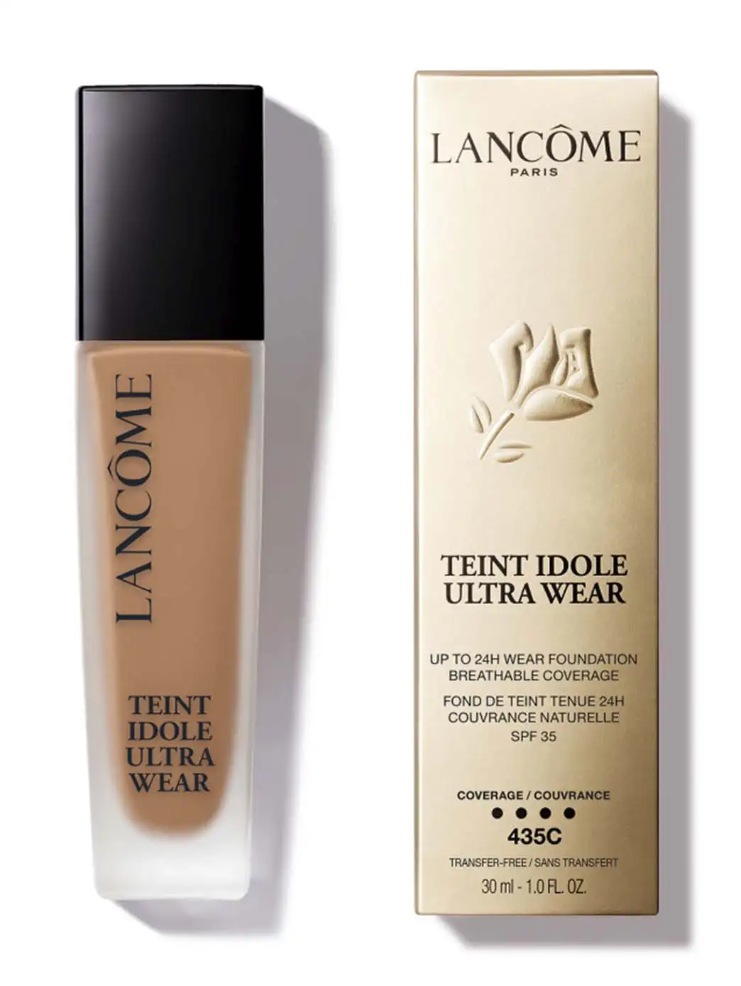 Teint Idole Ultra Wear - Image 81