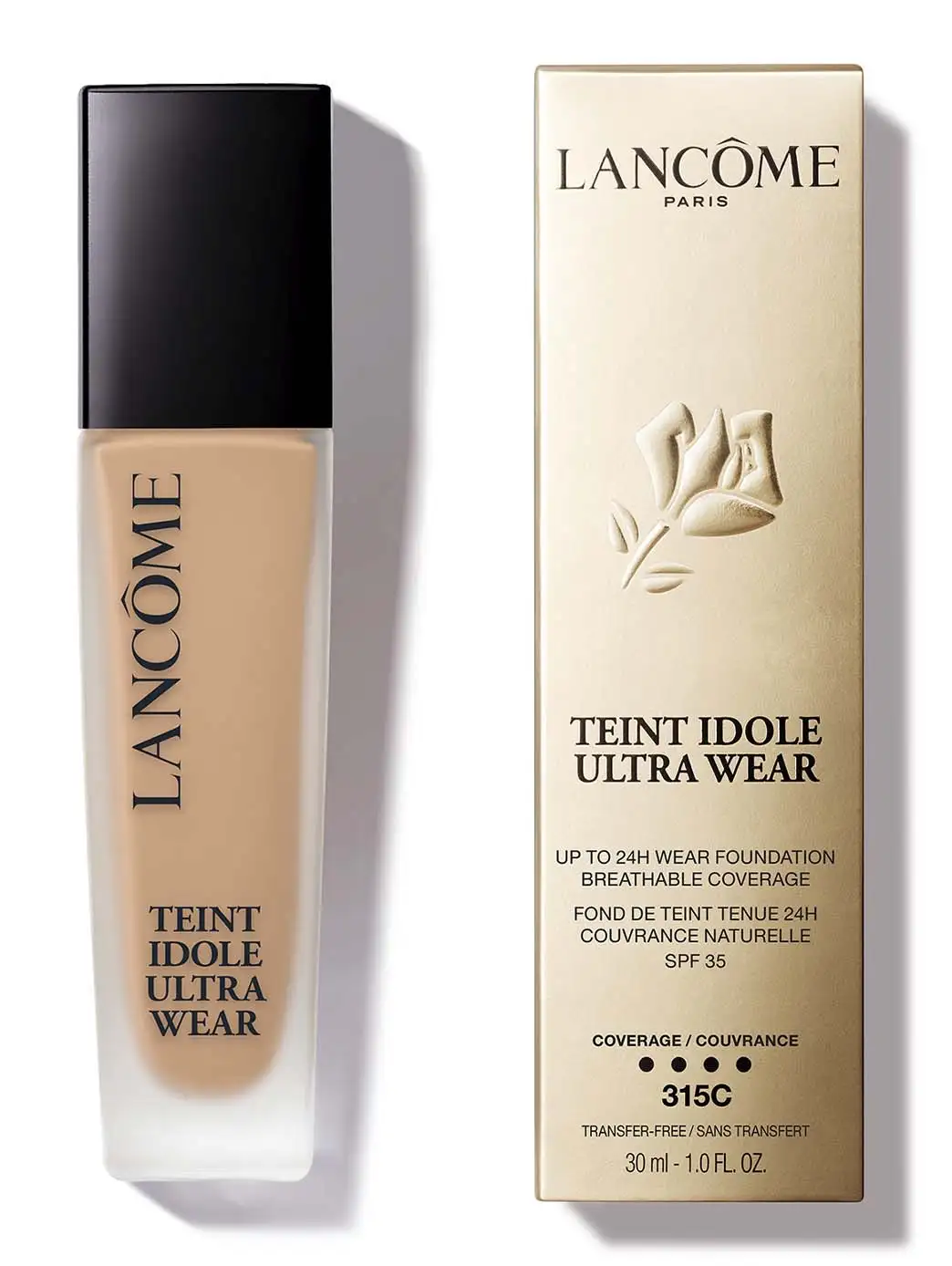 Teint Idole Ultra Wear - Image 101