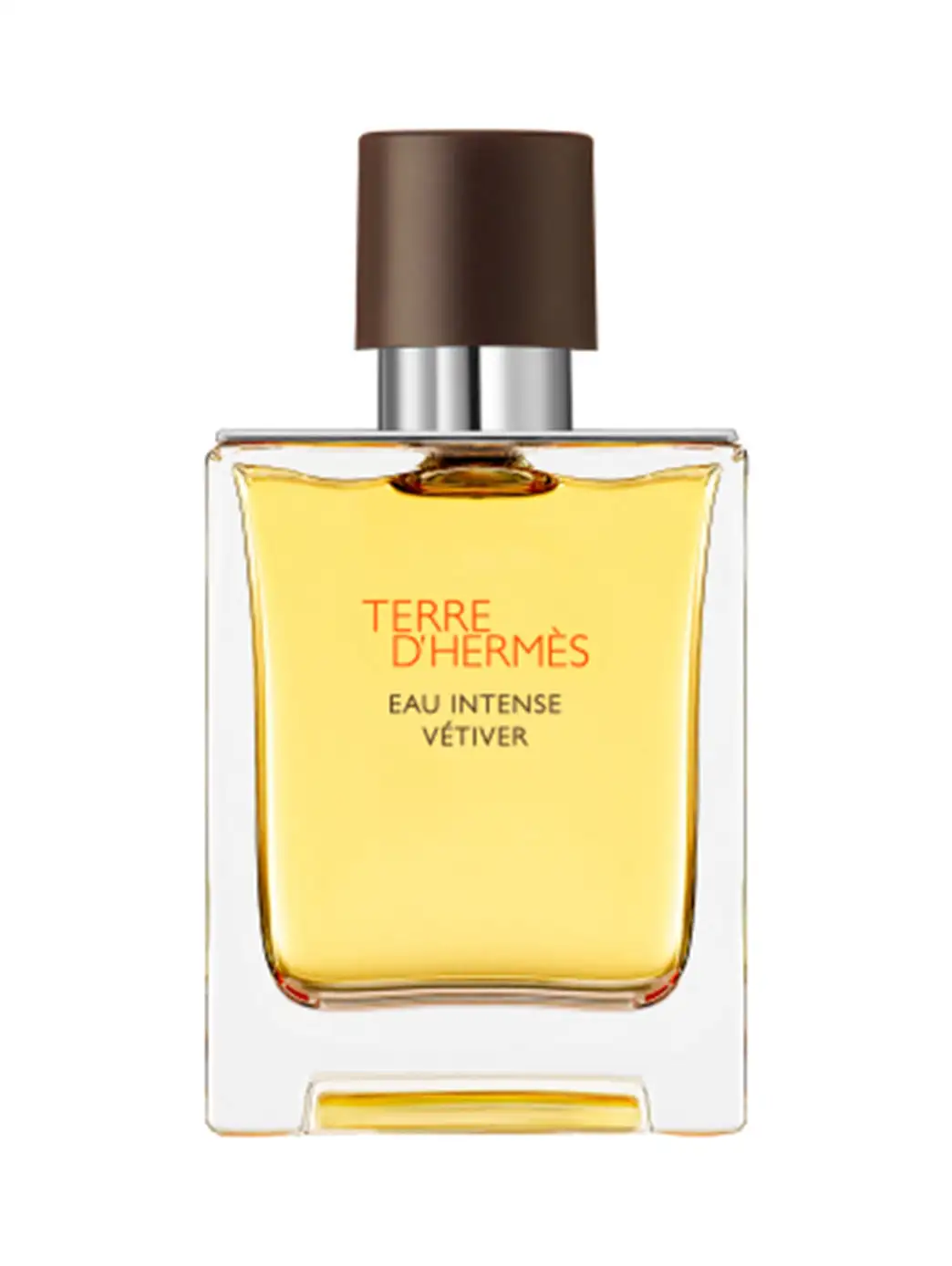 Terre - Imagen 38