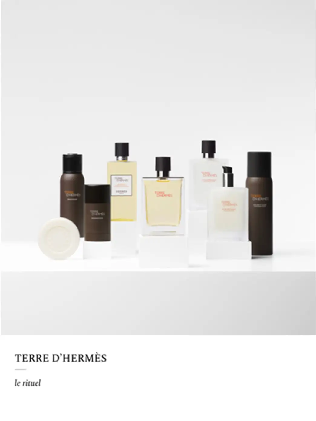 Terre After Shave - Imagen 6
