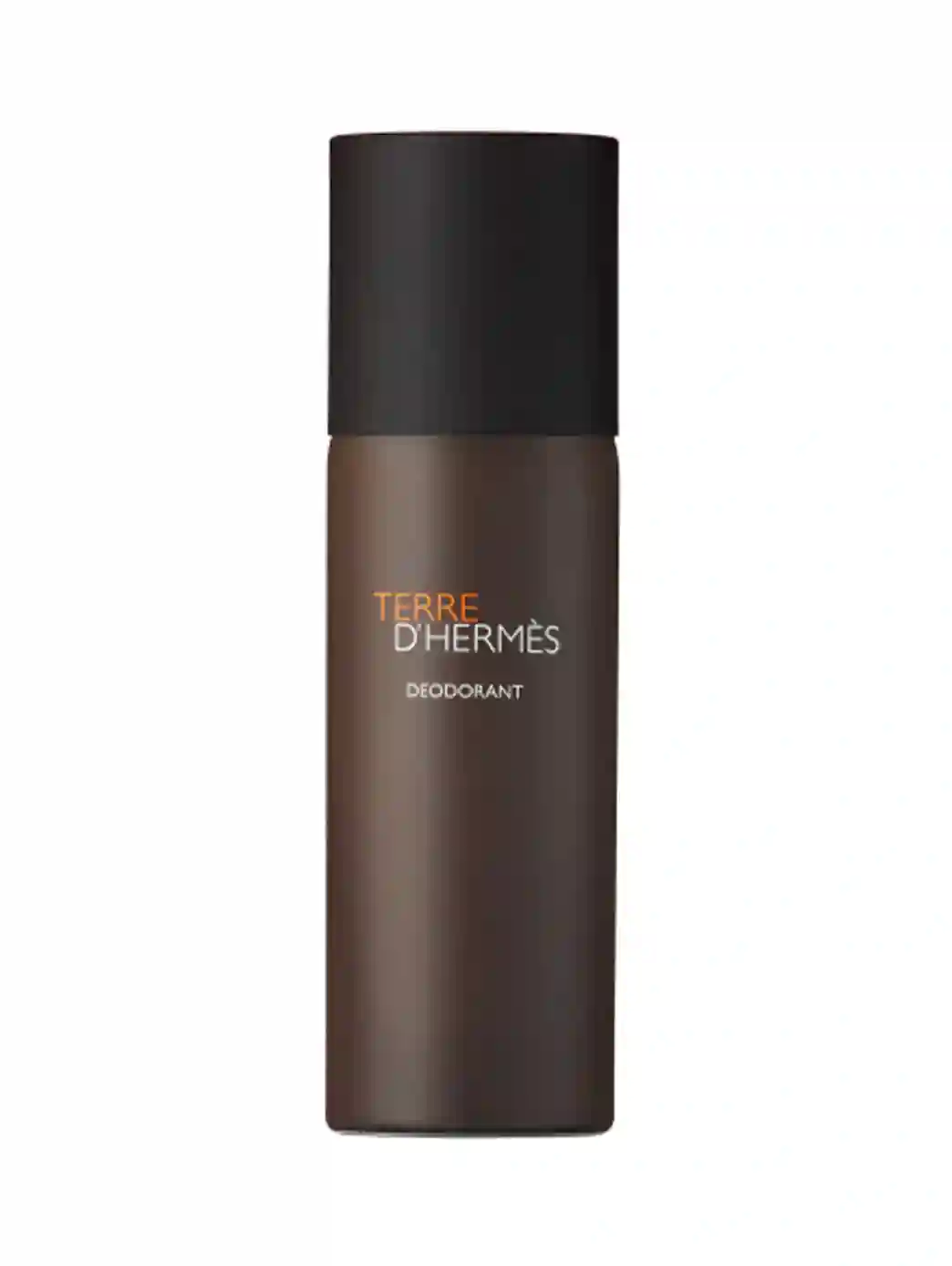 Terre Deo Spray