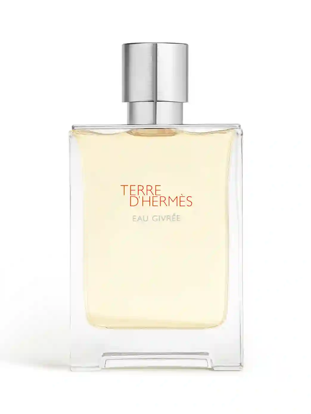 Terre D´Hermes Eau Givrée