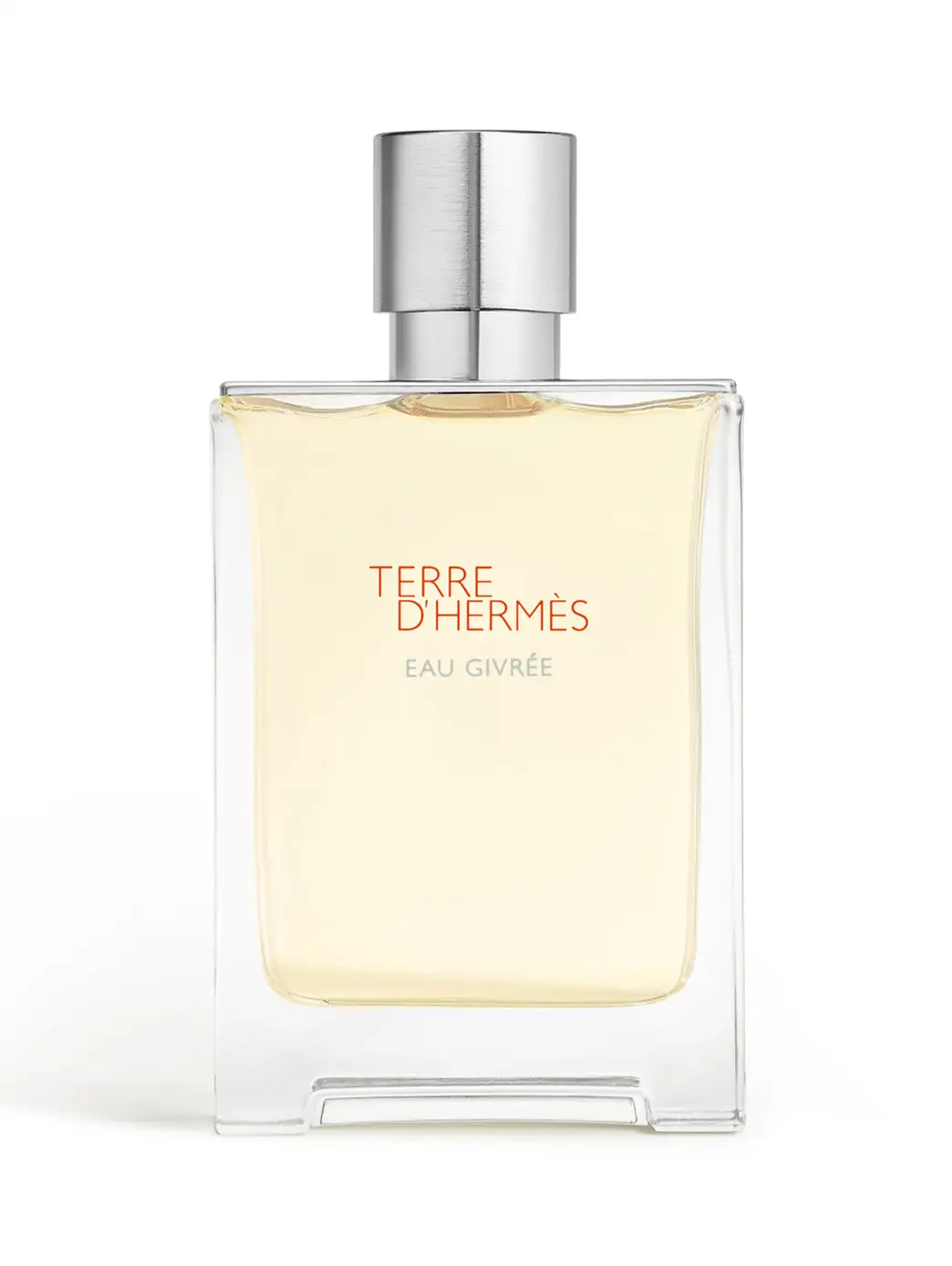Terre D´Hermes Eau Givrée - Imagen 29
