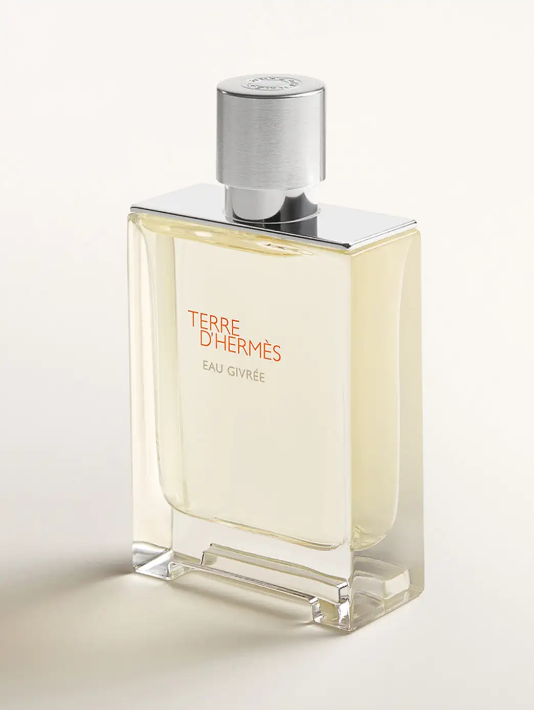 Terre D´Hermes Eau Givrée - Imagen 31