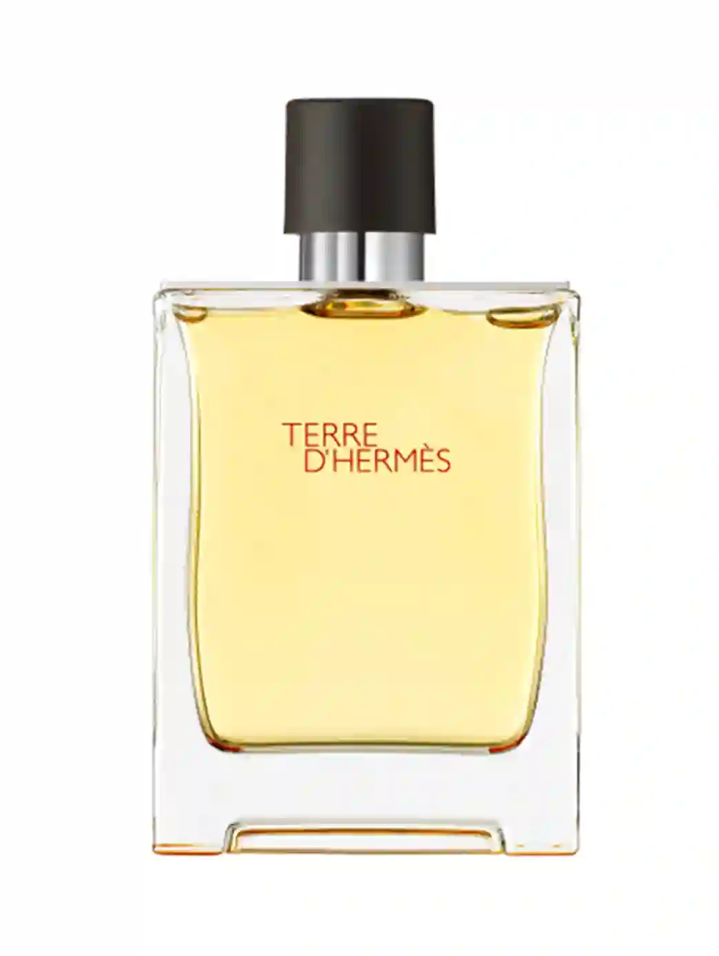 Terre Pure Perfume