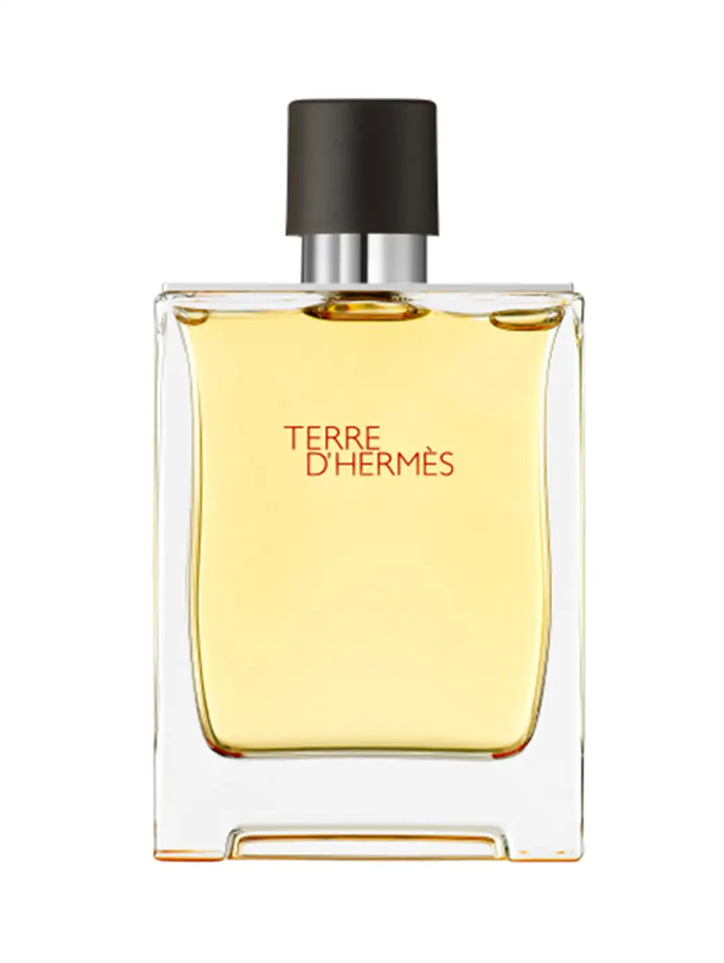 Terre Pure Perfume