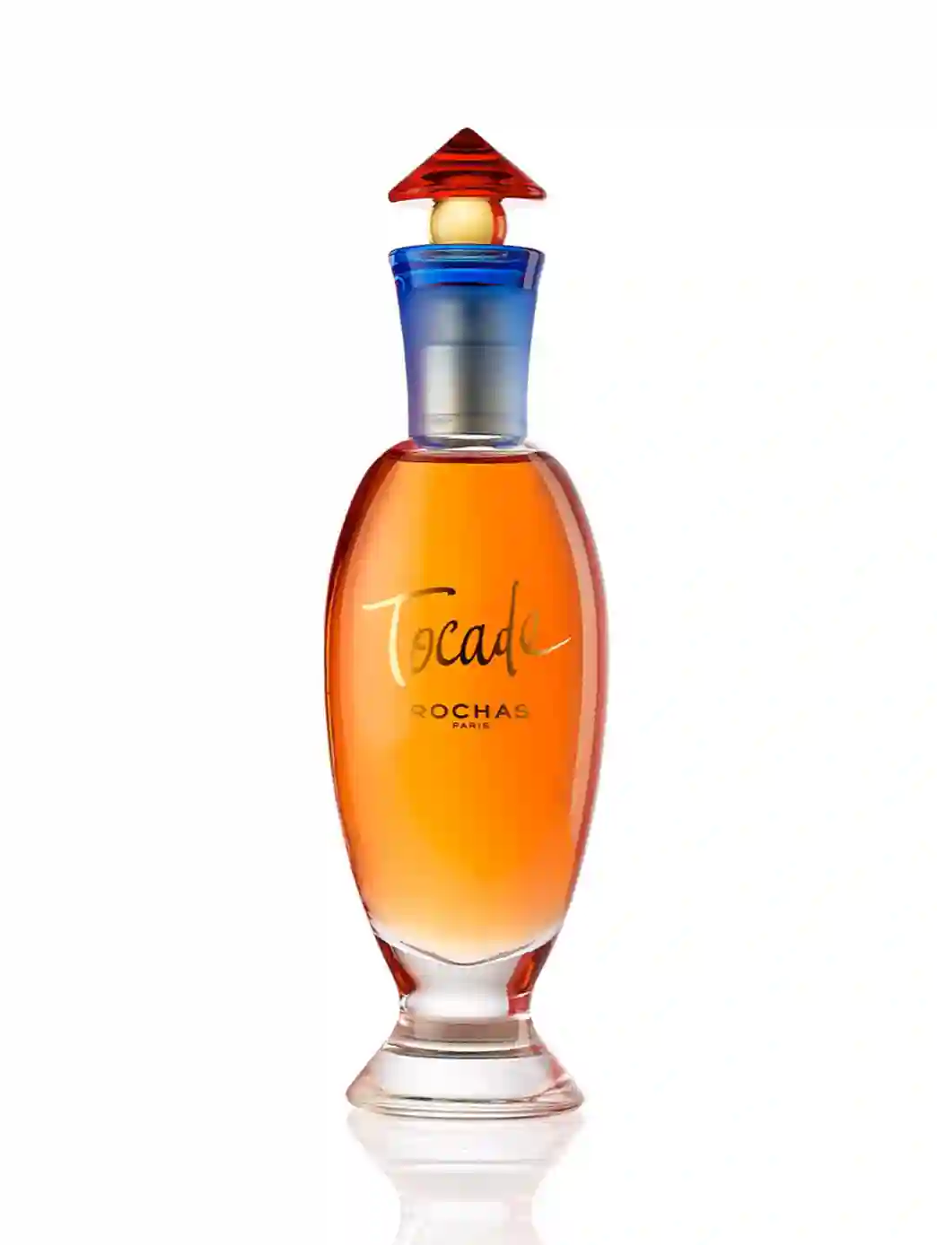 Tocade