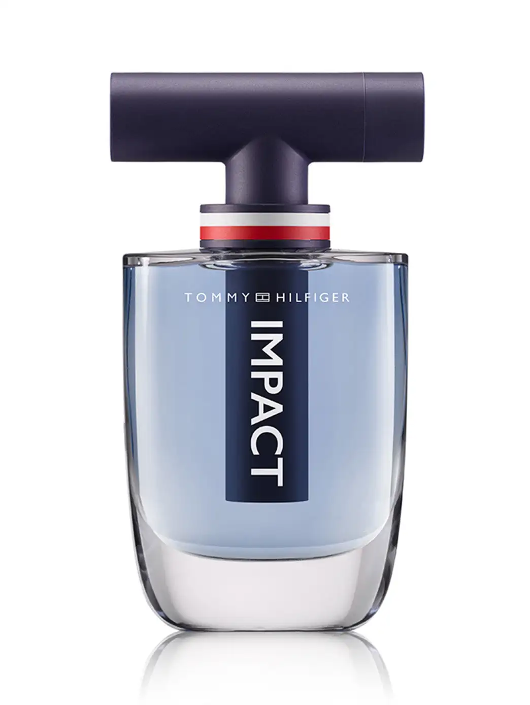 Tommy Impact - Imagen 13