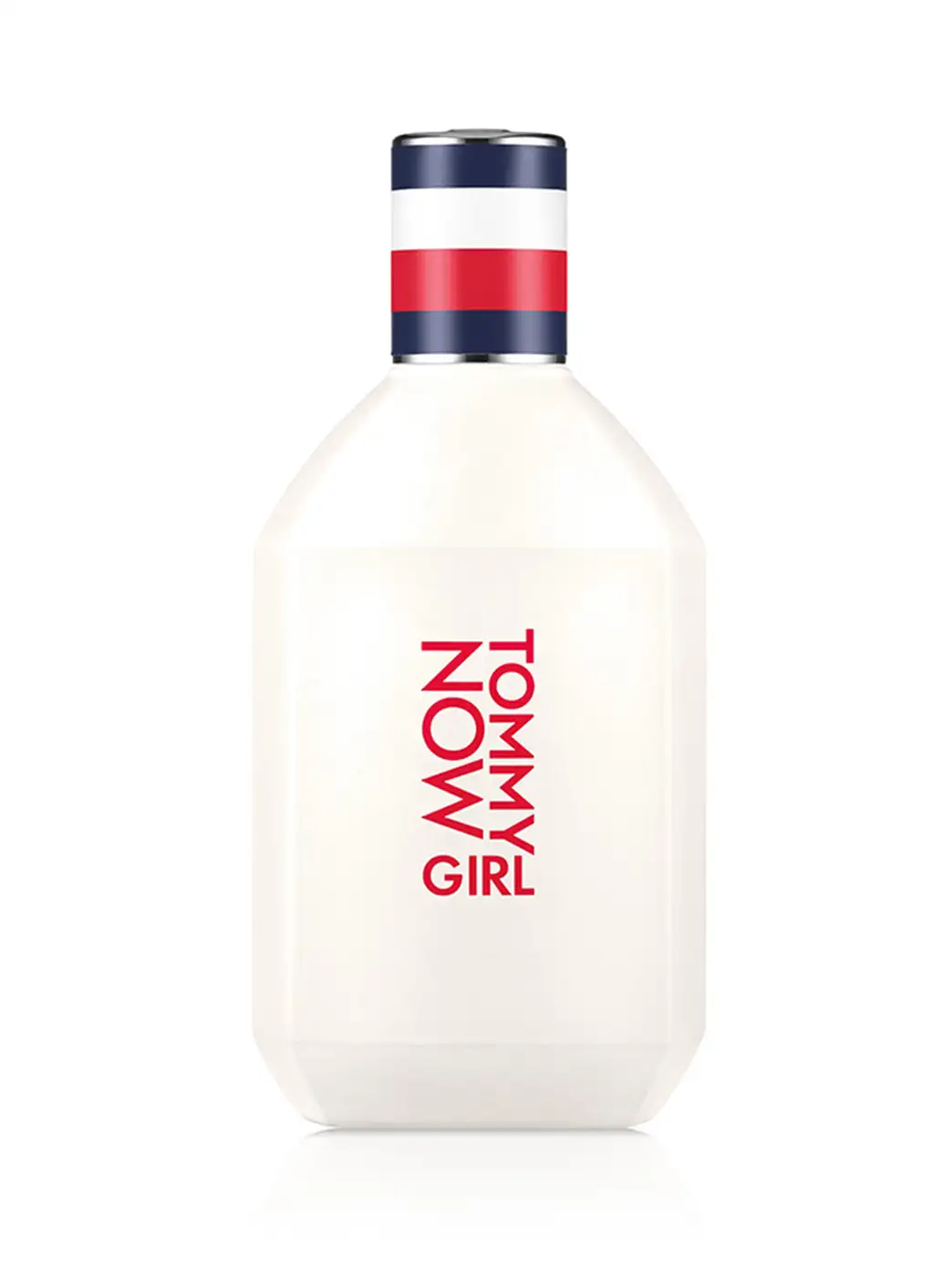 Tommy Now Girl - Imagen 21