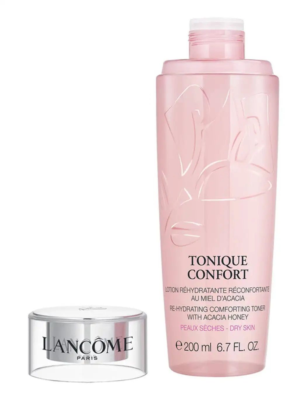 Tonique Confort - Imagen 3